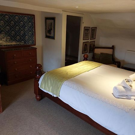 Stable Cottage - Sleeps 6, Near Lulworth Cove ドーチェスター エクステリア 写真