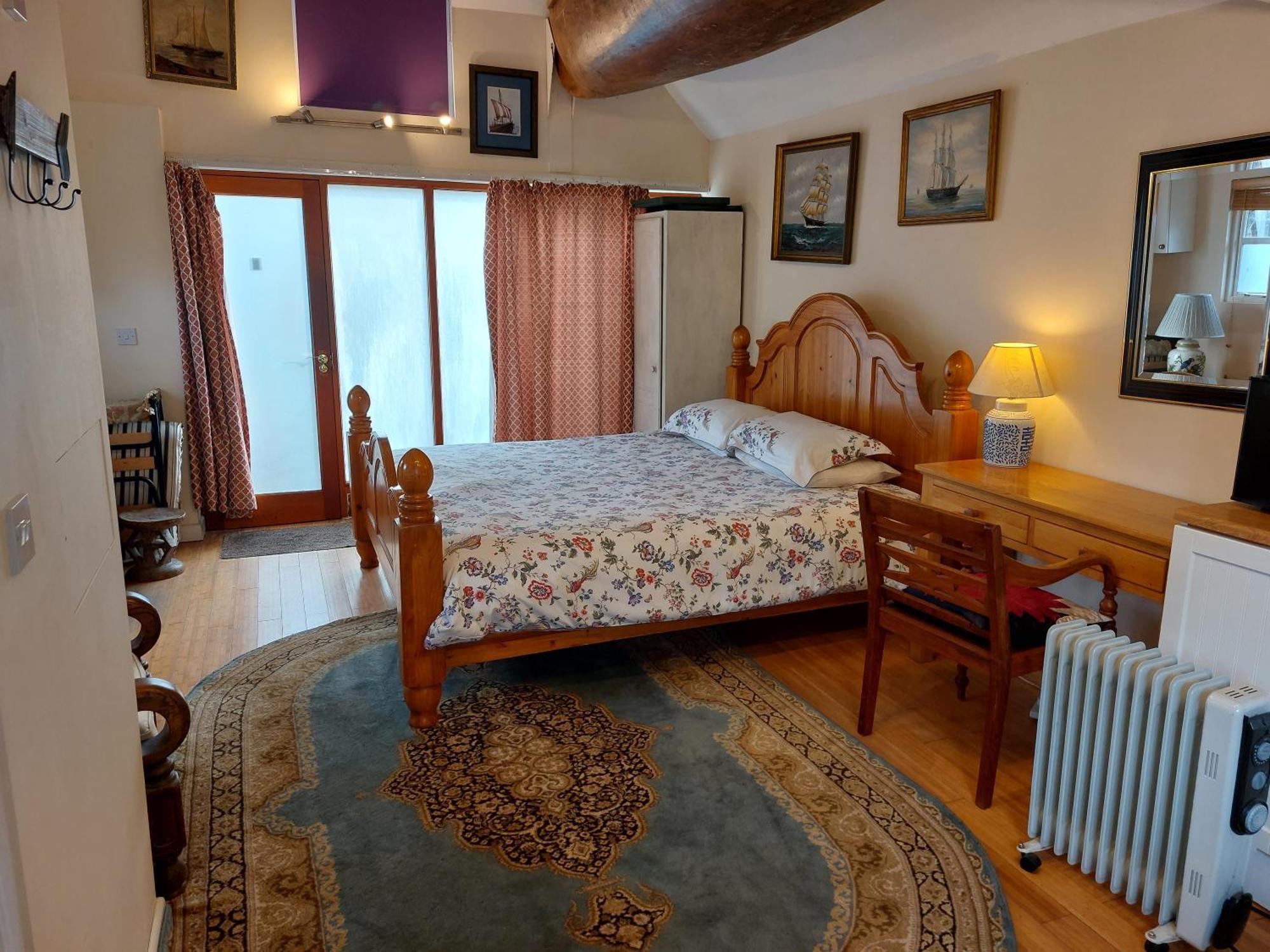 Stable Cottage - Sleeps 6, Near Lulworth Cove ドーチェスター エクステリア 写真